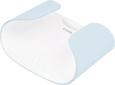 pak 2 6 wi-fi ax3000 wireless router