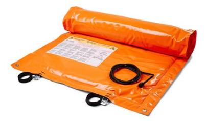 stik dk - m 3 x 1 mat winter