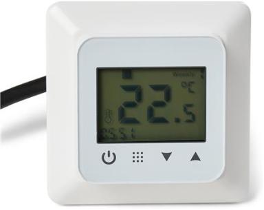 10k sensor hvid w bj hc60 termostat