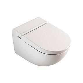 skyllekant uden montering skjult de s integreret med l gsk v elektronisk cataclean catalano