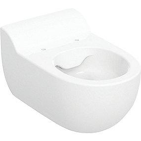 hvid 53cm t de toilets til rimfree rn b til toilet ngt gh v bambini geberit