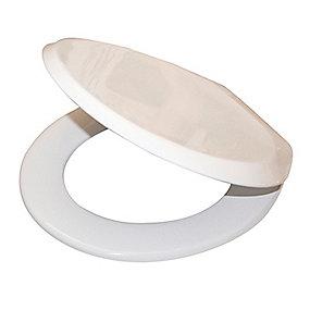 serien 325 til hvid g l med de toilets gustavsberg