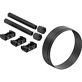 mm 25 kappesæt t forlænger hansgrohe