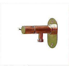 rg 15mm - - kobber - 2010 posteventil eqi frostline