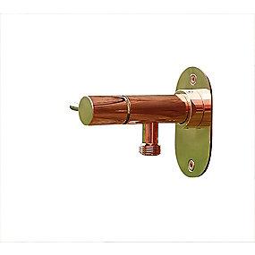 rg 15mm - - kobber - 2010 posteventil eqi frostline