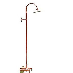 kobber mm 300-550 2 1 rsbruser udend ngt gh v eqi frostline