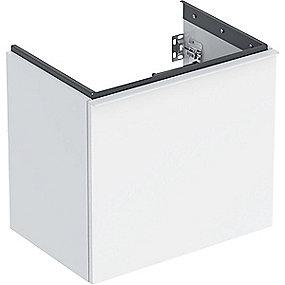 kompakt skuffe indvendig en og skuffe en med ndvask h til underskab acanto geberit