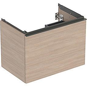 bredde skuffe indvendig en og skuffe en med ndvask h til underskab acanto geberit