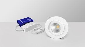 ip44 230v 4000k 3000 2700 lm 6x690 se bagd med cct md-361 t downlights malmbergs