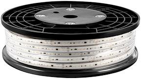 ip66 2700k 230v m 1480lm m 10 led-strip