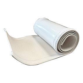 bindere 3 med langt m 2 bredt cm 21 pvc rrafdkningsbnd