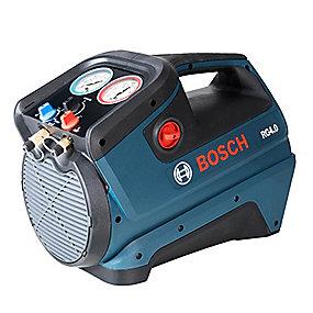r290 v 240 220 hk 1 min kg 00 00-9 3 t�mmestation 0 4 rg bosch
