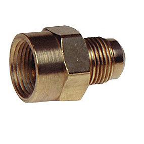 mfl 4 1 x ffl 2 1 reduktion ur3-0084 ite