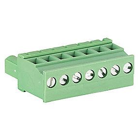 stk 30 mm 0 5 ekc til anvendes tilslutninger 7-polede danfoss