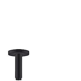 matsort 100mm 2 1 s stigelse loftbef hansgrohe