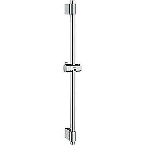 krom 720mm brusestang varia unica hansgrohe
