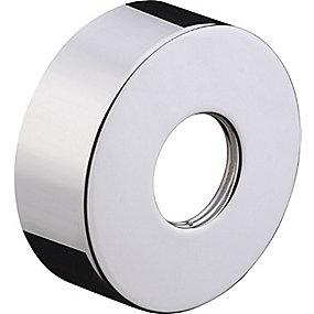 sort mat 4 3 68mm roset axor hansgrohe