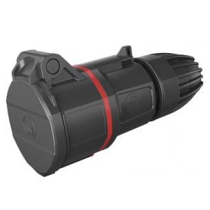 ip54 sk m 5p 32a neo mellemled