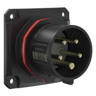 86x86 lige 5p 32a neo indtag