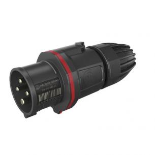 ip54 fj m 4p 16a neo stikprop