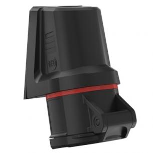 fj 4p 16a neo gudtag v udv