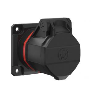 86x86 lige 4p 16a neo gudtag v