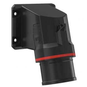 vinklet 4p 16a neo indtag udv