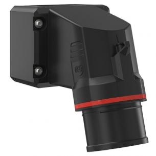 fj m ds m 4p 16a neo indtag