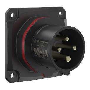 86x86 vinkl 4p 16a neo indtag