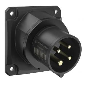 86x86 skr 4p 16a neo indtag