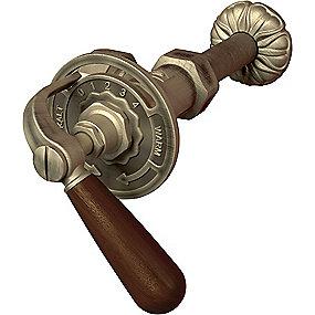 fjernvarmeinstallationer central- til t ventils kriss