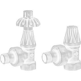 fjernvarmeinstallationer central- til t ventils kriss