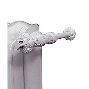 fjernvarmeinstallationer central- til t ventils kriss