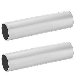 tilslutningsr�r til d�kr�r kriss