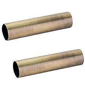 tilslutningsr�r til d�kr�r kriss