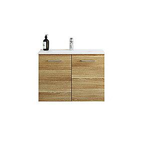 eg varm ger l 2 med vaskeskab og vask mini amber med t bels m cm 81 mido dansani