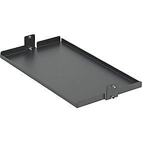 hylde indvendig geberit