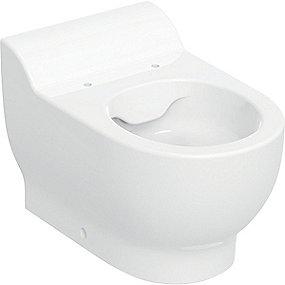 hvid 53cm t de toilets til rimfree rn b til toilet ende gulvst bambini geberit