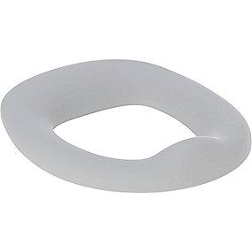 agatgr rn b sm til g l uden de toilets bambini geberit