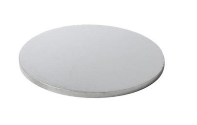 316l 2 21 5mm 63 ds sf blindskive