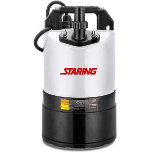 1 stp2-480dw dykpumpe