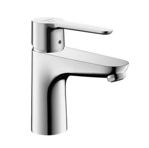 krom op ft l m 100 tica ndvaskarmatur h