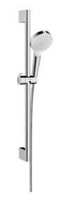 krom 65cm t s unica tica t bruses