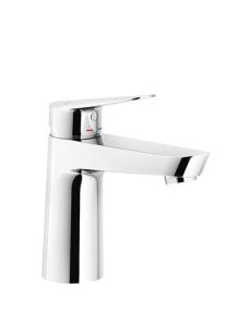 krom bv push-up m upcity ndvaskarmatur h