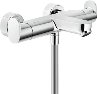 krom upcity brusetermostat kar-
