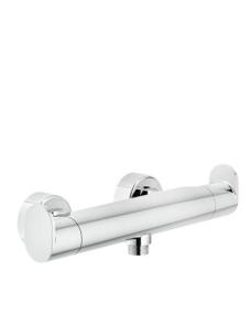 krom upcity termostatarmatur
