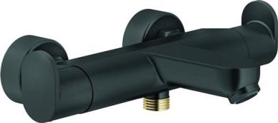 matsort upcity brusetermostat kar-