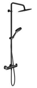 matsort ndbrus h 2jet upcity brusesystem