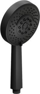 matsort 4-jets 12cm upcity ndbruser h