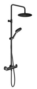 matsort telestang m upcity brusesystem